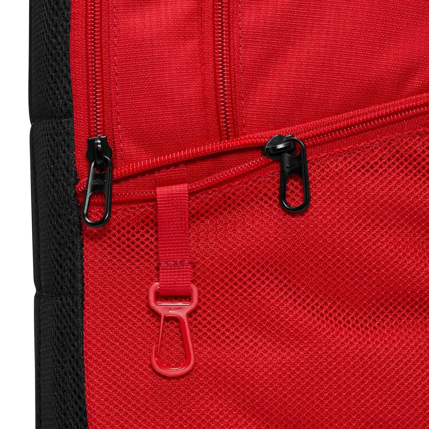 Brasilia 9.5 Medium - 24L