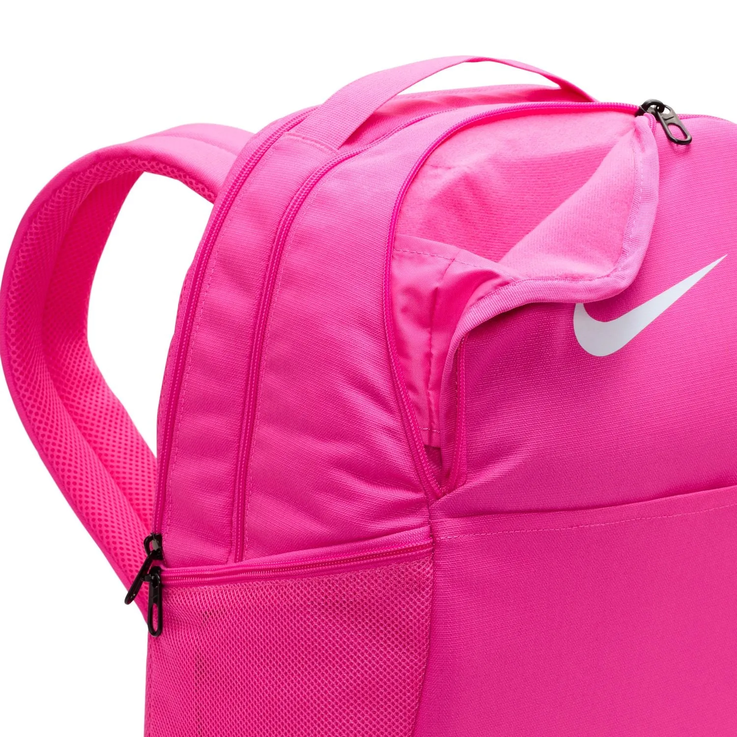 Brasilia 9.5 Medium - 24L