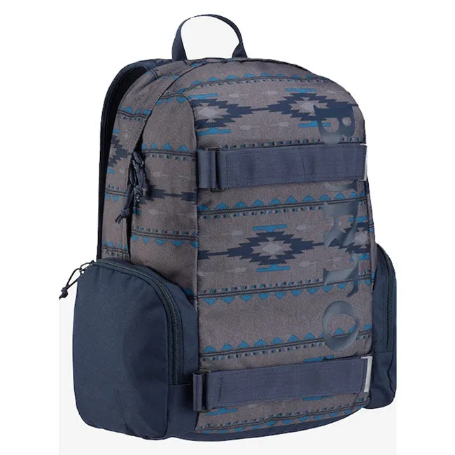 Burton Youth Emphasis School Backpacks