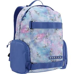 Burton Youth Emphasis School Backpacks
