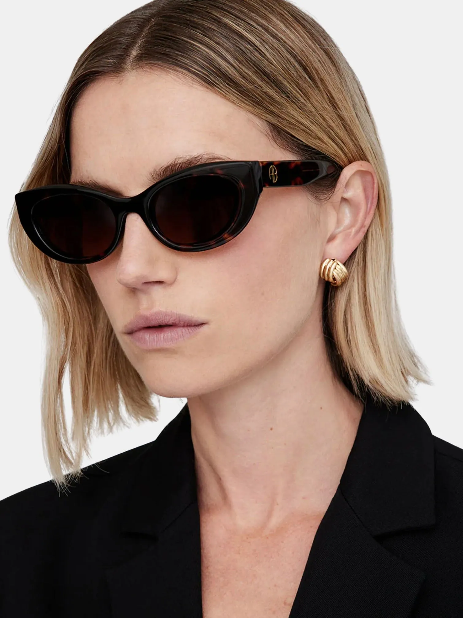 Cannes Sunglasses