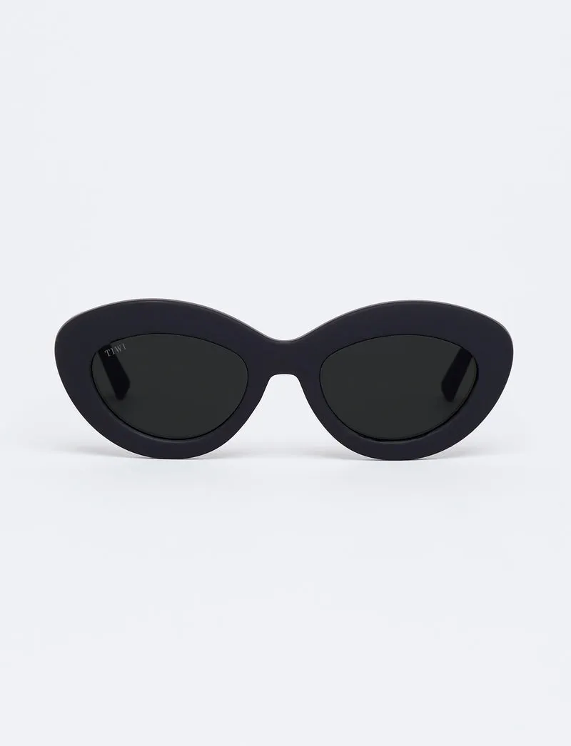 Cannet Sunglasses