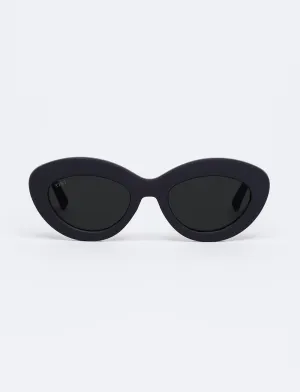 Cannet Sunglasses
