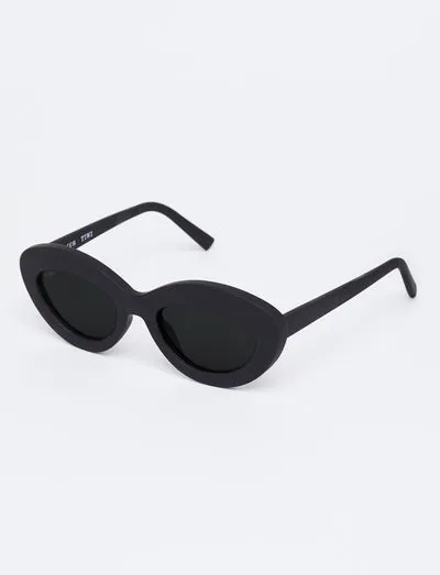 Cannet Sunglasses