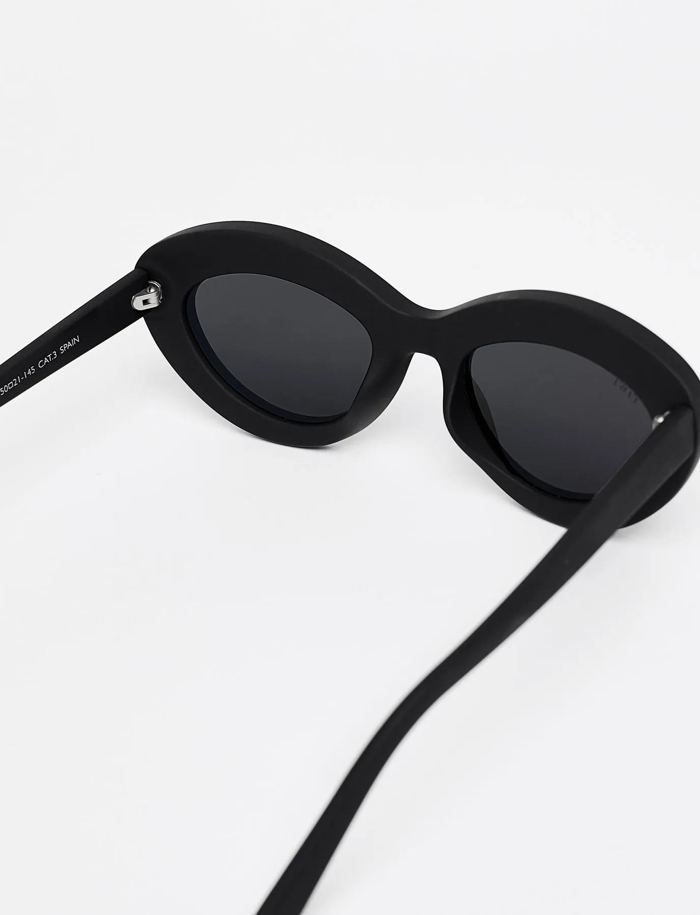 Cannet Sunglasses