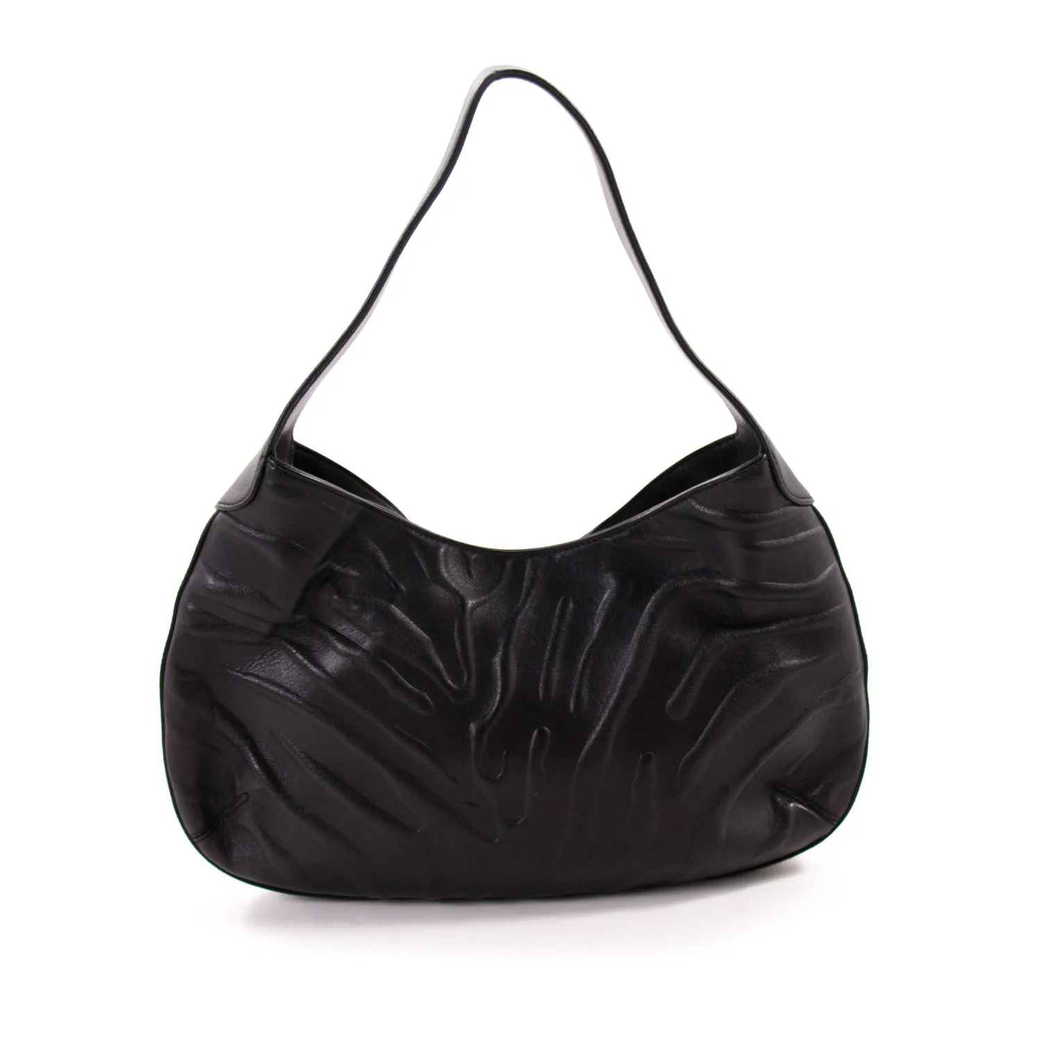 Cartier Limited Edition Panthere de Cartier Bag