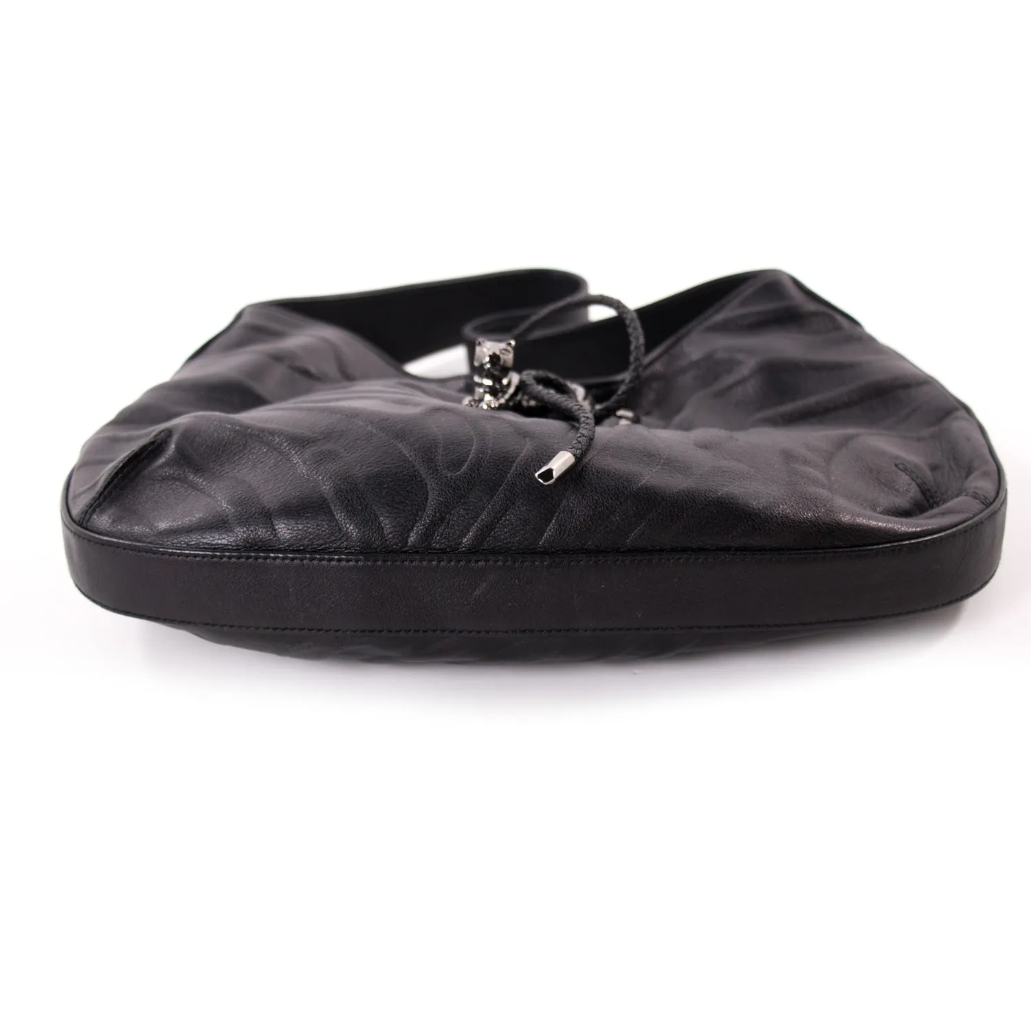 Cartier Limited Edition Panthere de Cartier Bag