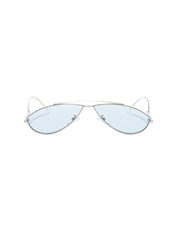 Cat Eye Little frame Sunglasses