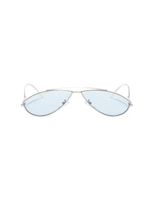 Cat Eye Little frame Sunglasses