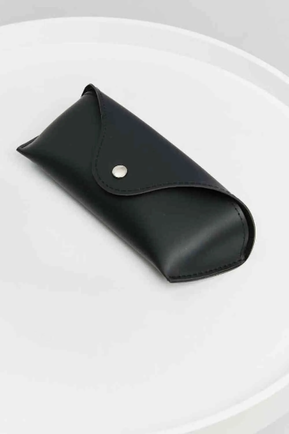 Cat Eye Sunglasses