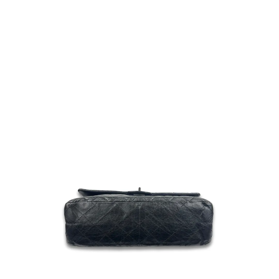 Chanel Large 2.55 Reissue Double Flap