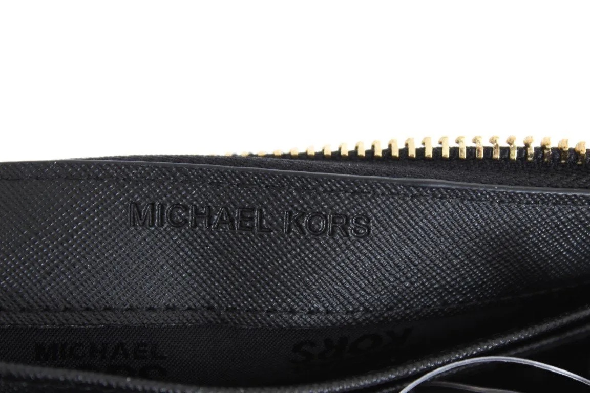 Cheetah BEDFORD Haircalf Wallet
