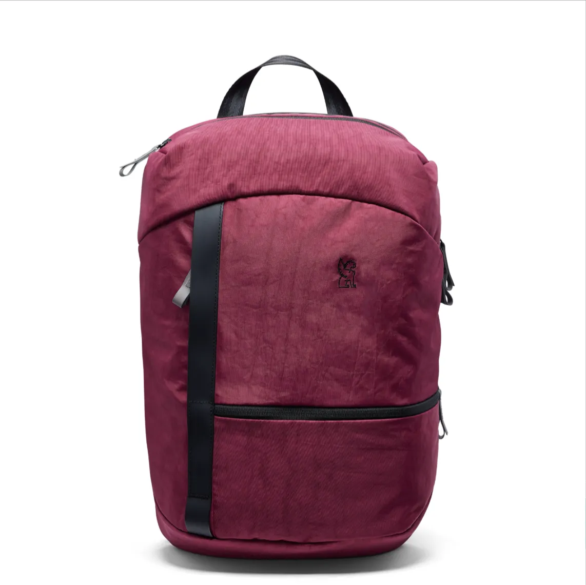 Chrome Camden 16L Pack - Royal