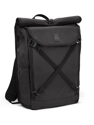 Chrome Industries BLCKCHRM 22X Bravo 3.0