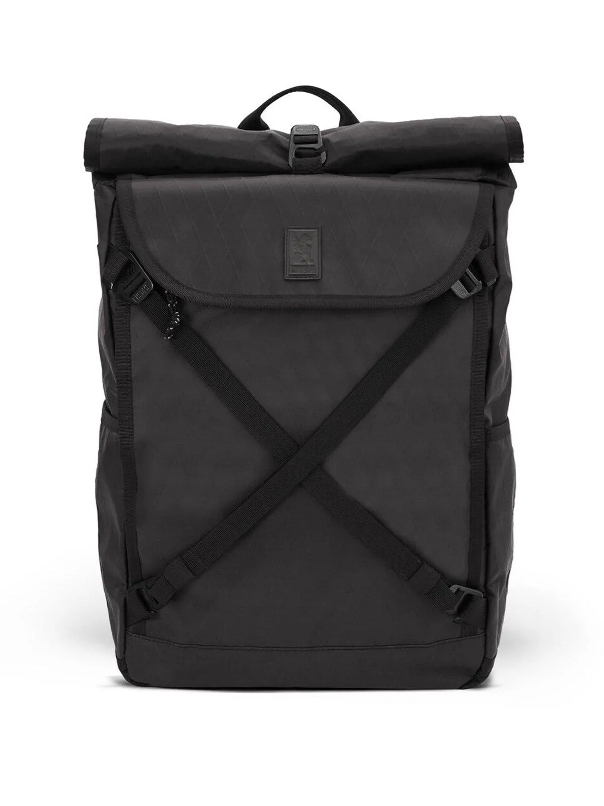 Chrome Industries BLCKCHRM 22X Bravo 3.0