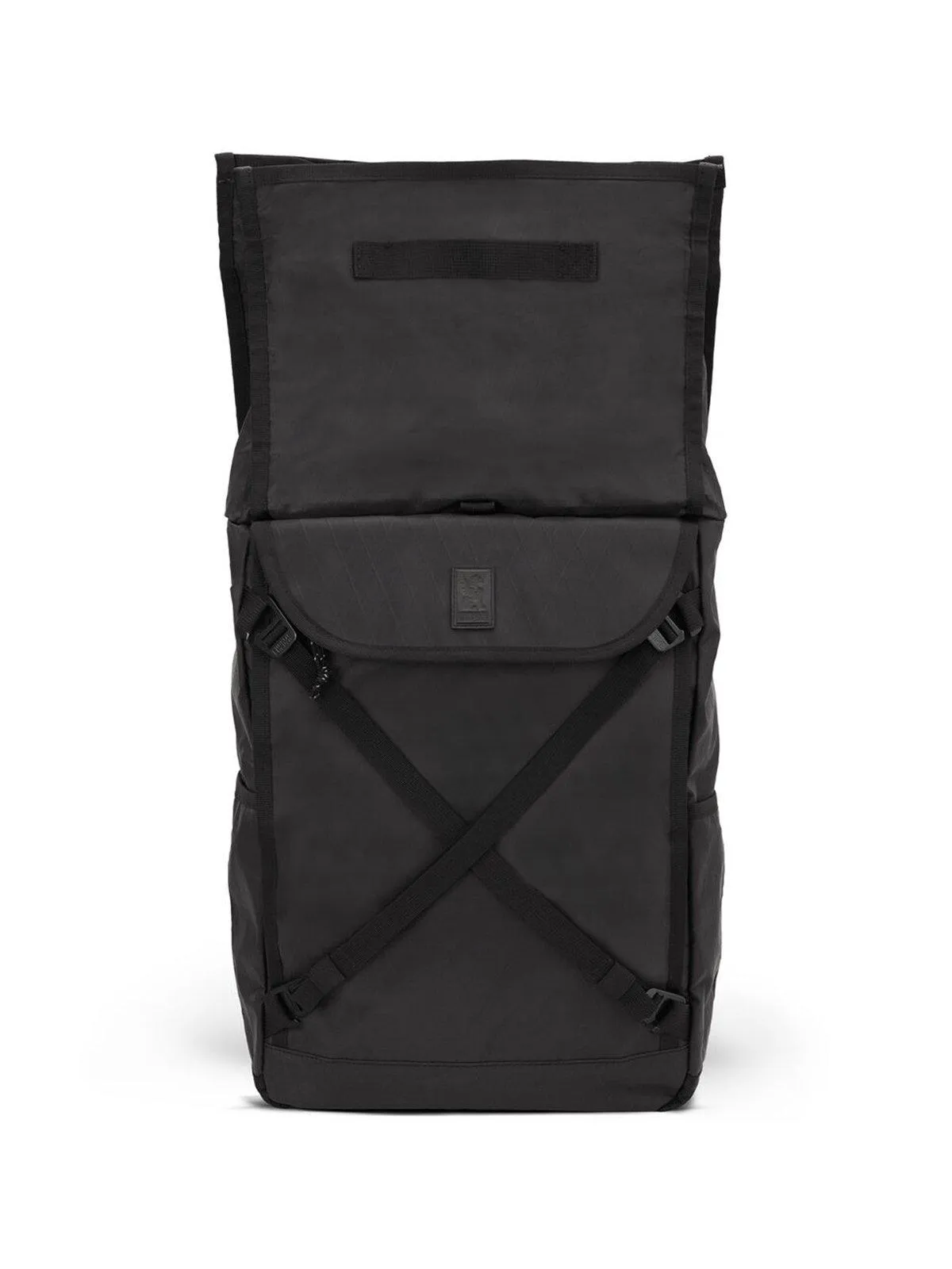 Chrome Industries BLCKCHRM 22X Bravo 3.0