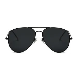 Classic Aviator Sunglasses