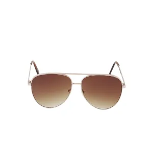 Classic Aviator Sunnies