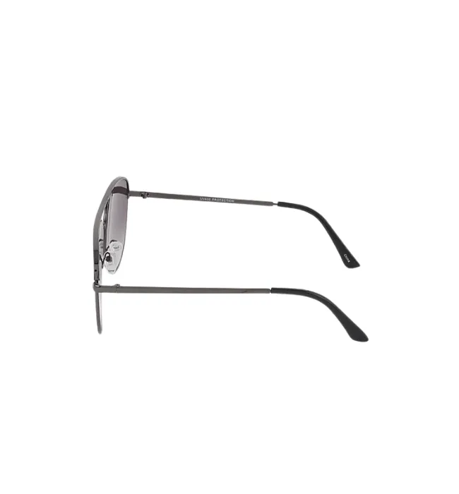 Classic Aviator Sunnies