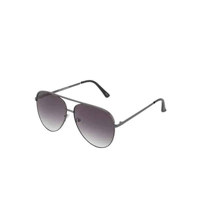 Classic Aviator Sunnies
