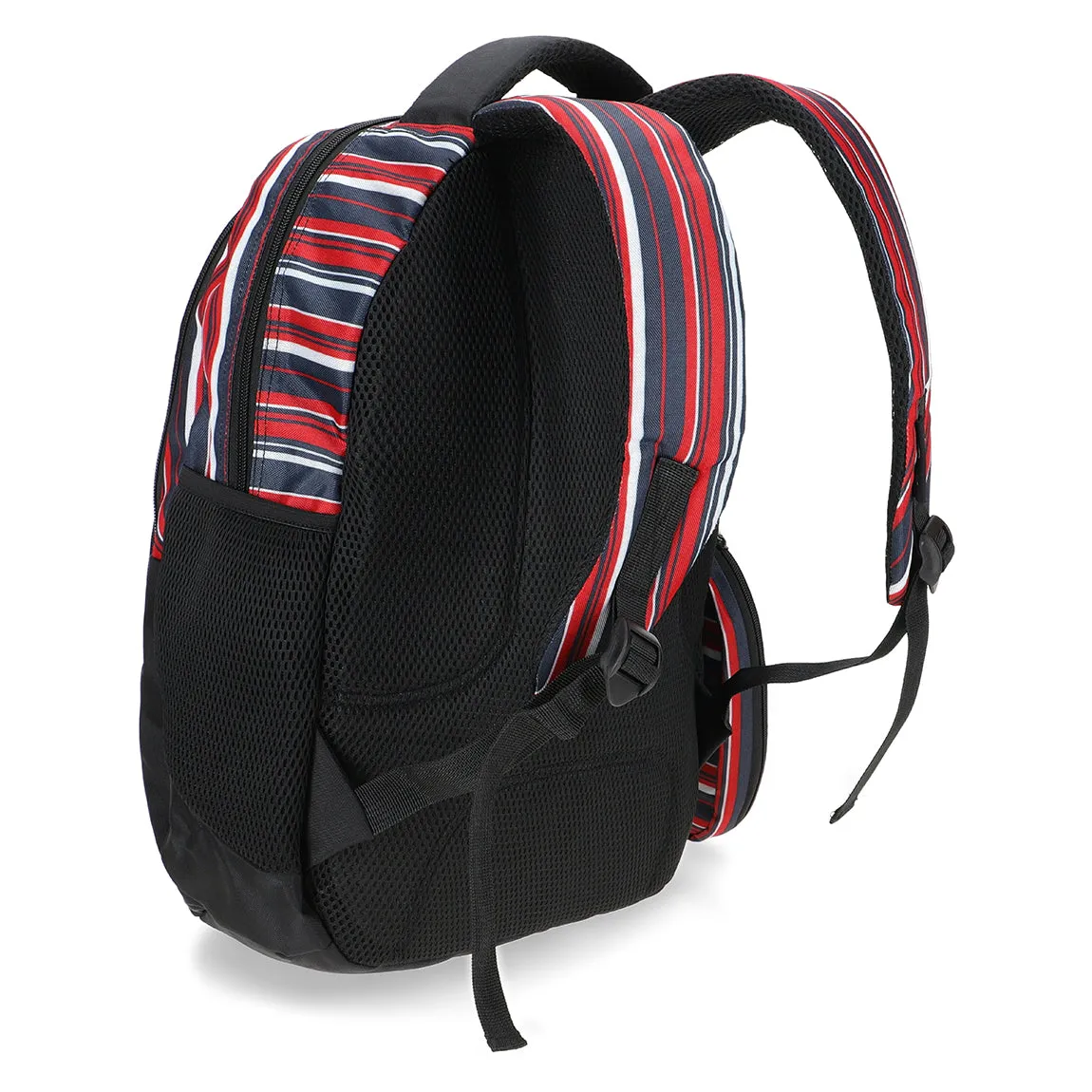 Cola 2.0 - (Bag With Pouch)