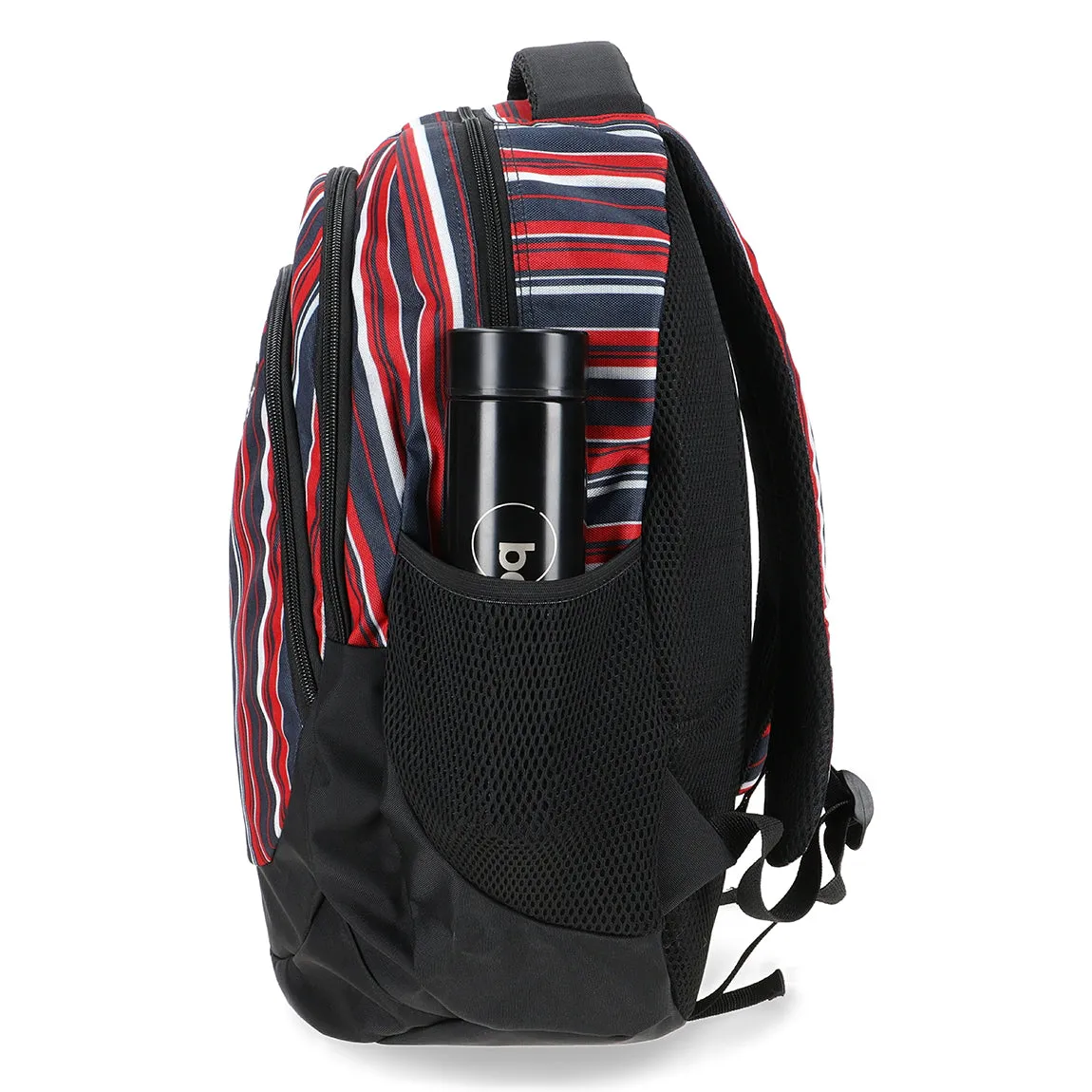 Cola 2.0 - (Bag With Pouch)