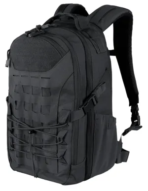 Condor Rover Pack Black