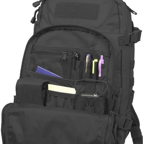Condor Venture Pack