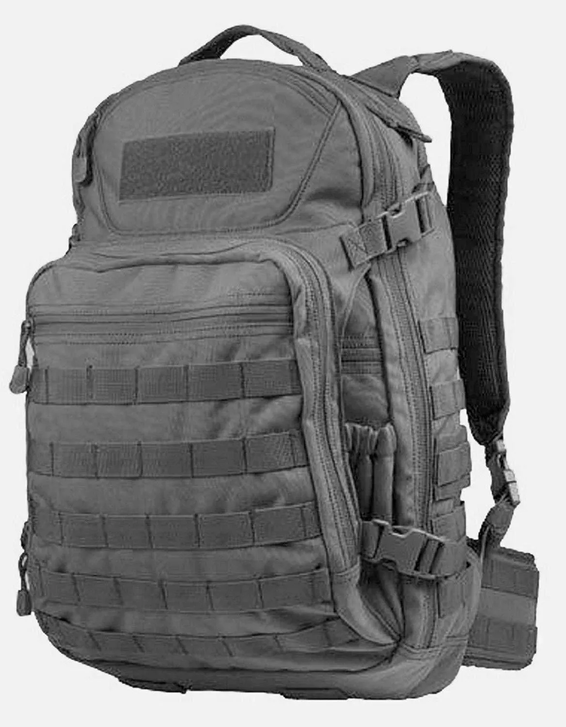 Condor Venture Pack