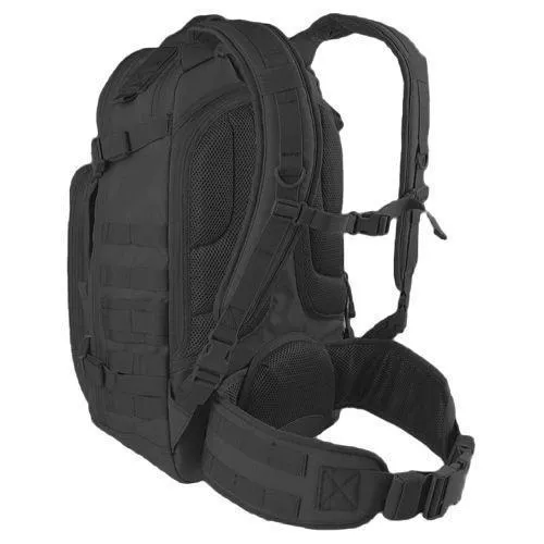 Condor Venture Pack