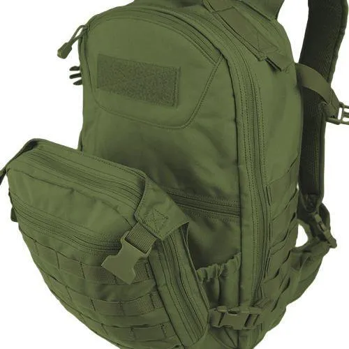 Condor Venture Pack