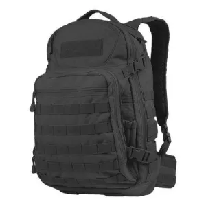 Condor Venture Pack