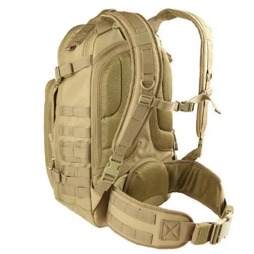Condor Venture Pack