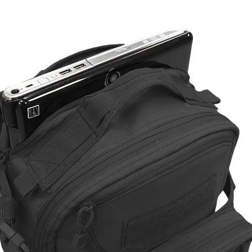 Condor Venture Pack
