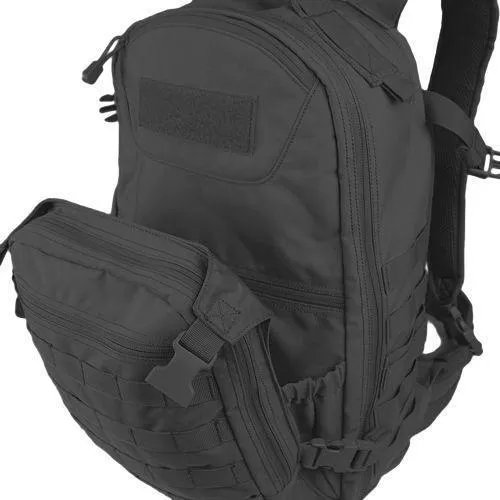 Condor Venture Pack