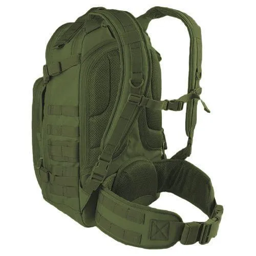Condor Venture Pack