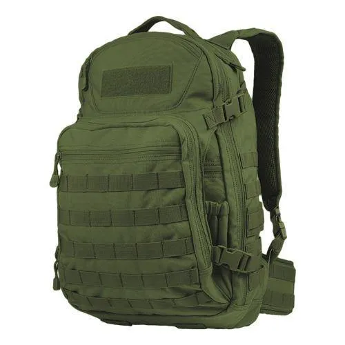 Condor Venture Pack
