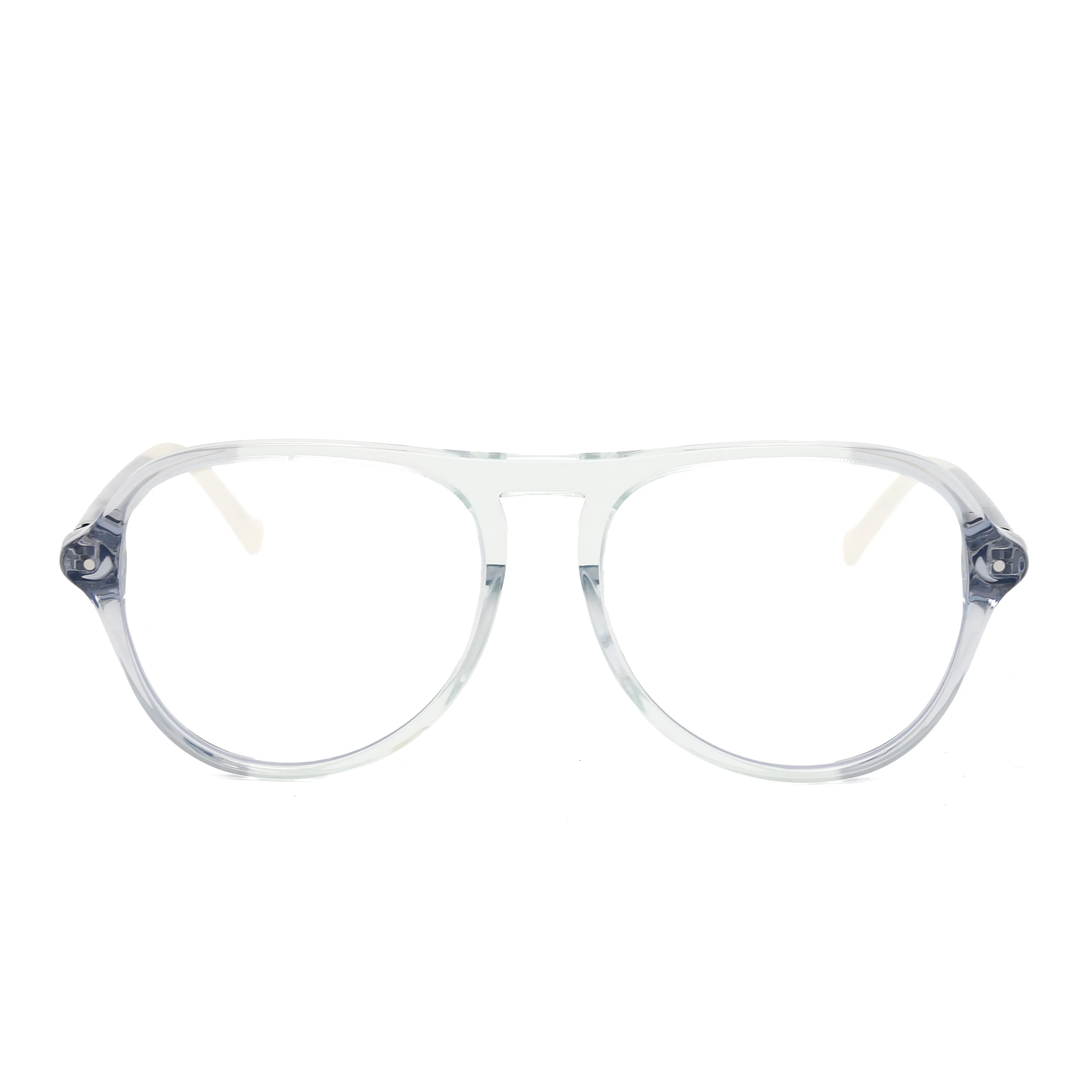COSEY: CLEAR OPTICAL