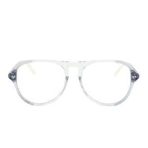 COSEY: CLEAR OPTICAL