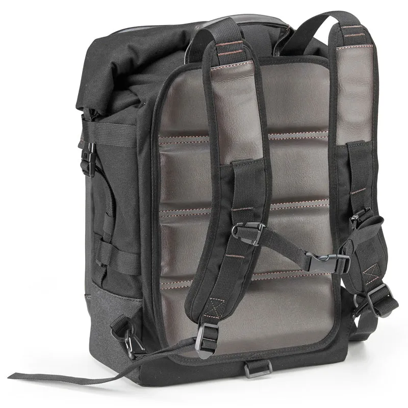 CRM101 CORIUM Backpack