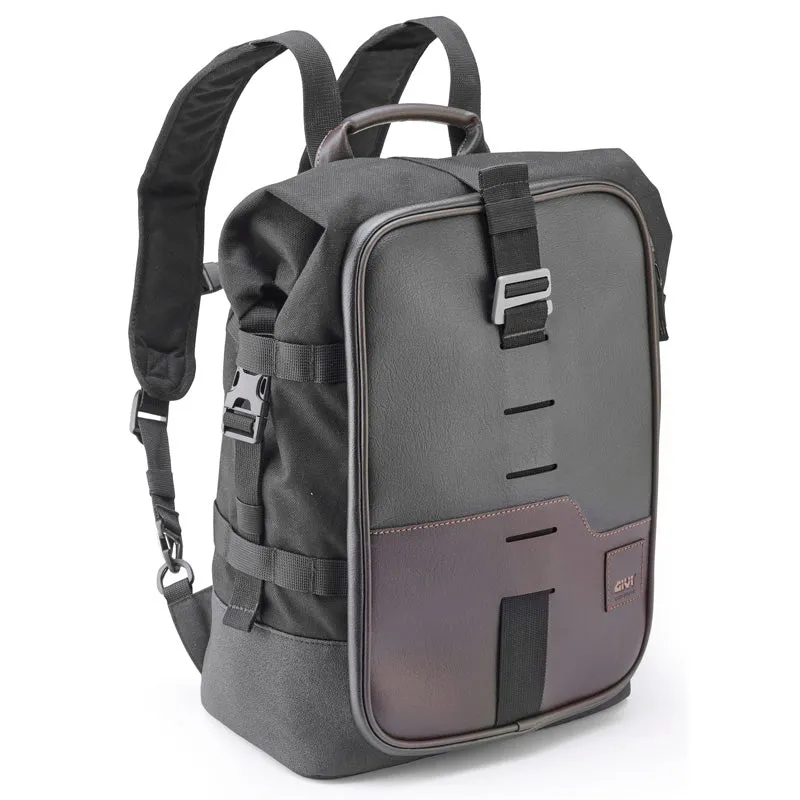 CRM101 CORIUM Backpack