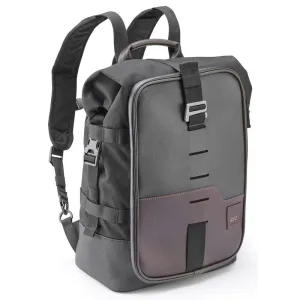 CRM101 CORIUM Backpack
