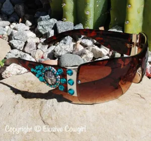 Cross Concho Sunglasses