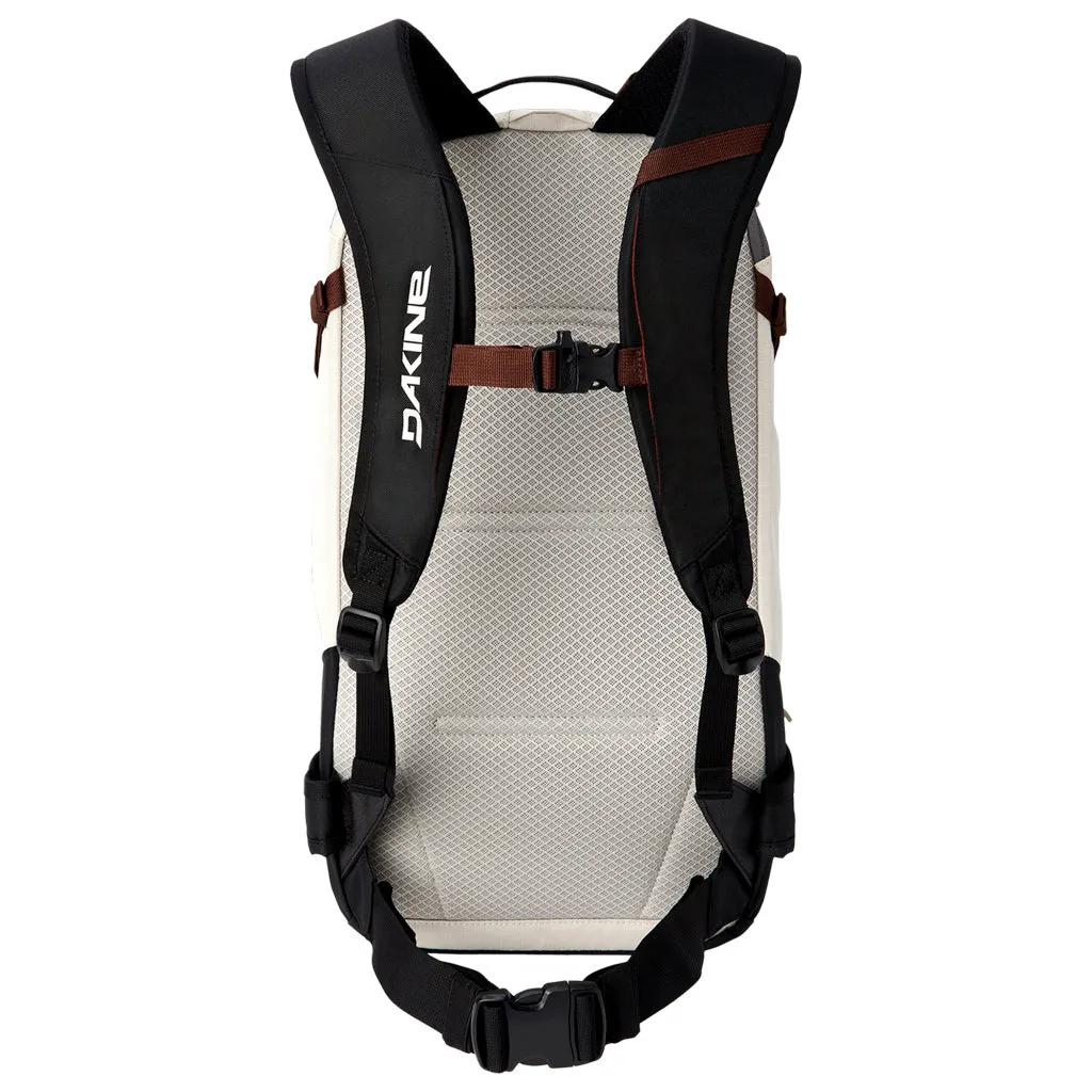 Dakine Heli Pro 20L 2025