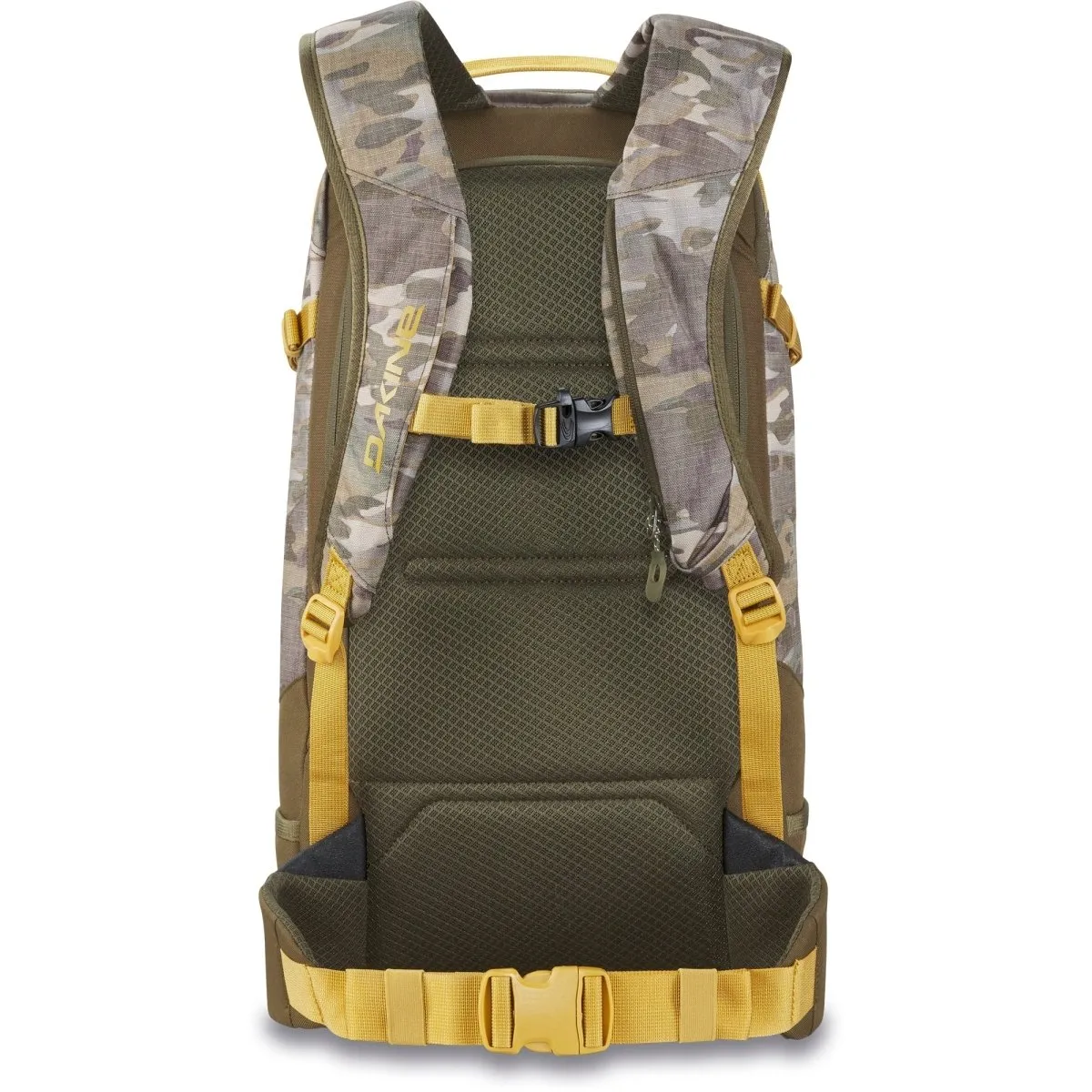 DAKINE HELI PRO 24L