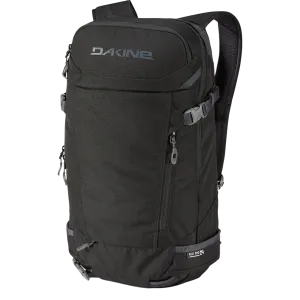 DAKINE HELI PRO 24L