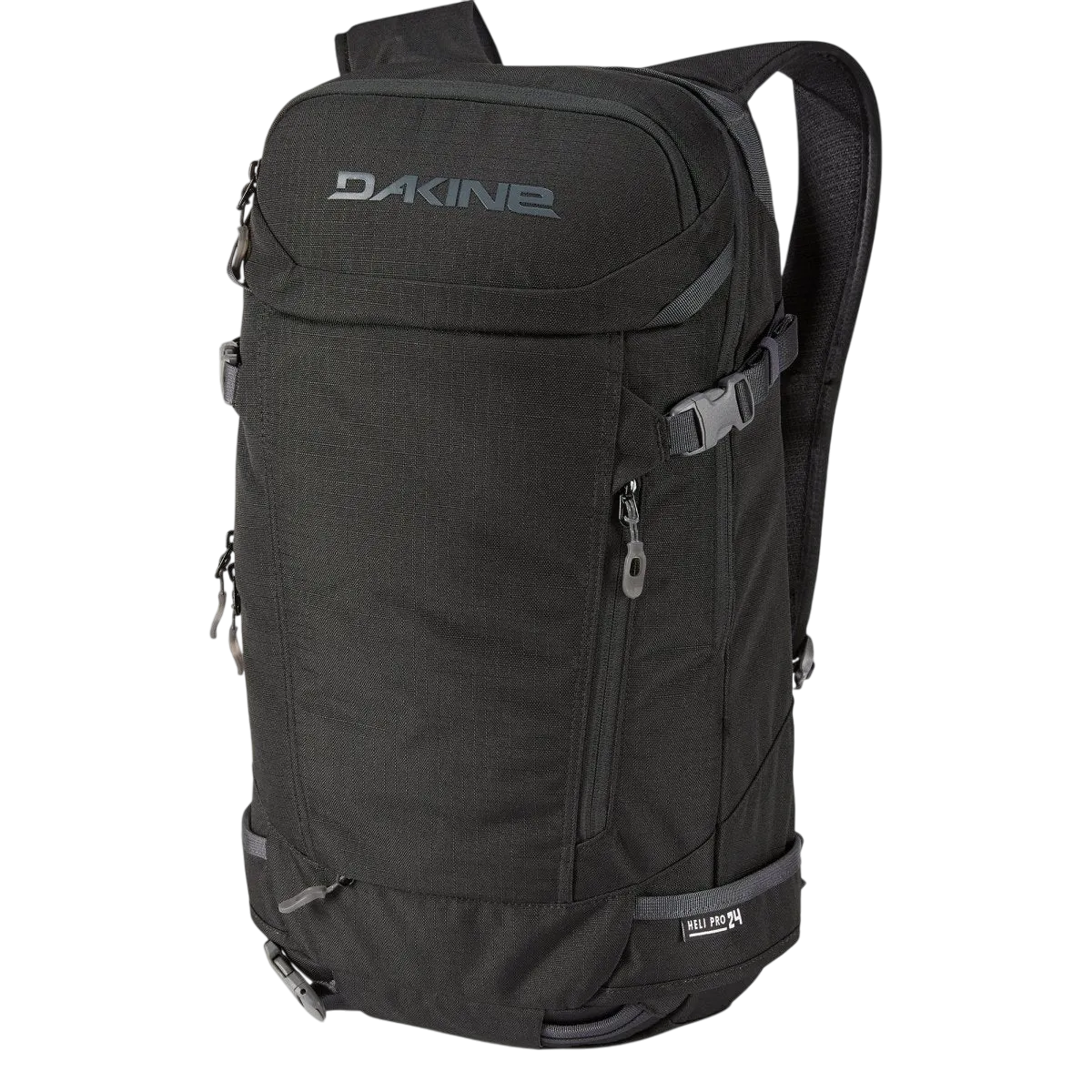 DAKINE HELI PRO 24L