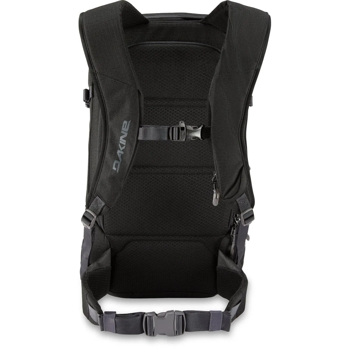 DAKINE HELI PRO 24L