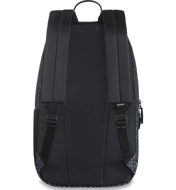 Dakine Switch 21L Pack - Black