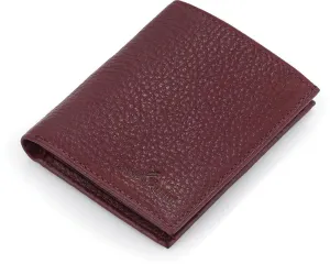 DANIEL KLEIN DKW1011-05 MEN WALLET